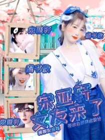 100款夜间禁用app排行